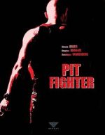 Watch Pit Fighter Megavideo