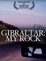 Watch Gibraltar Megavideo