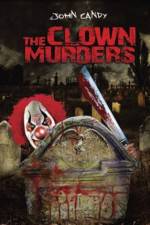 Watch The Clown Murders Megavideo