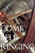 Watch Come Bell Ringing With Charles Hazlewood Megavideo