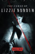 Watch The Curse of Lizzie Borden (TV Special 2021) Megavideo