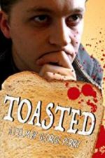Watch Toasted Megavideo