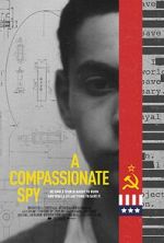 Watch A Compassionate Spy Megavideo