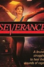 Watch Severance Megavideo