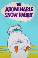 Watch The Abominable Snow Rabbit (Short 1961) Megavideo