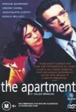 Watch The Apartment Megavideo