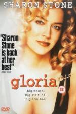 Watch Gloria Megavideo