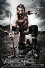 Watch WWE Vengeance Megavideo