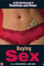 Watch Buying Sex Megavideo