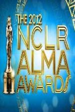Watch 2012 ALMA Awards Megavideo