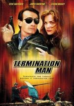 Watch Termination Man Megavideo