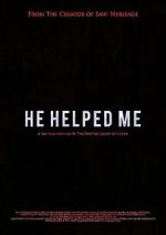 Watch He Helped Me: A Fan Film from the Book of Saw Megavideo