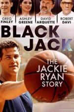 Watch Blackjack: The Jackie Ryan Story Megavideo