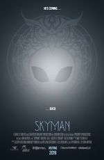 Watch Skyman Megavideo