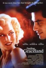 Watch Finding Graceland Megavideo