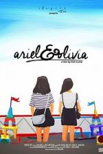 Watch Ariel & Olivia Megavideo