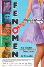 Watch Fenomen Megavideo