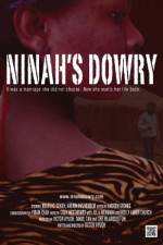 Watch Ninah's Dowry Megavideo