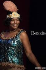 Watch Bessie Megavideo