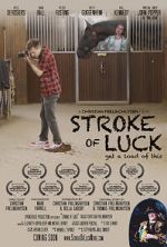 Watch Stroke of Luck Megavideo