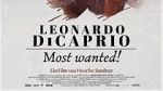 Watch Leonardo DiCaprio: Most Wanted! Megavideo