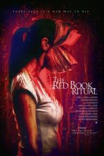 Watch The Red Book Ritual Megavideo