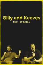 Watch Gilly and Keeves: The Special Megavideo