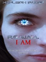 Watch R.E.G.I.N.A. I Am Megavideo