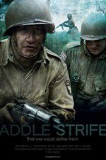 Watch Addle Strife Megavideo