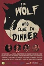 Watch The Wolf Who Came to Dinner Megavideo