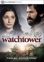 Watch Watchtower Megavideo