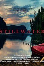 Watch Stillwater Megavideo