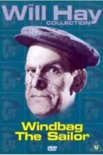 Watch Windbag the Sailor Megavideo