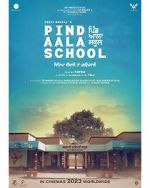 Watch Pind Aala School Megavideo