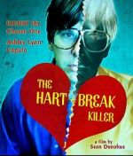 Watch The Hart-Break Killer Megavideo
