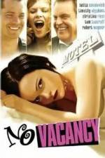 Watch No Vacancy Megavideo