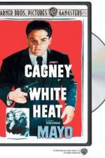 Watch White Heat Megavideo