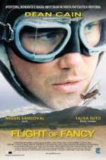 Watch Flight of Fancy Megavideo