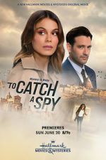 Watch To Catch a Spy Megavideo