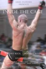 Watch Inside the Cage Megavideo