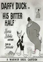 Watch His Bitter Half (Short 1950) Megavideo