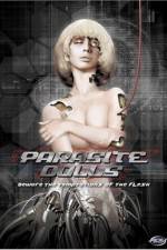 Watch Parasite Dolls Megavideo