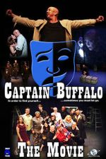 Watch Captain Buffalo Megavideo