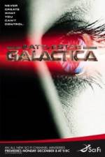 Watch Battlestar Galactica Megavideo