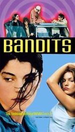 Watch Bandits Megavideo
