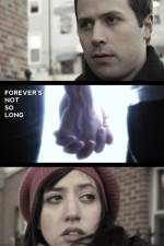 Watch Forever's Not So Long Megavideo