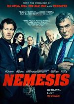 Watch Nemesis Megavideo