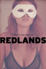 Watch Redlands Megavideo