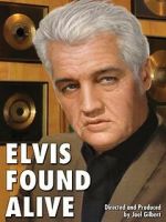 Watch Elvis Found Alive Megavideo