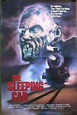 Watch The Sleeping Car Megavideo